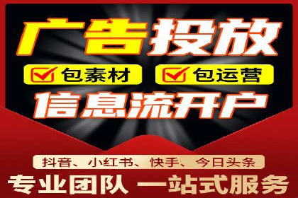 案例分享：SEM优化实战案例解析